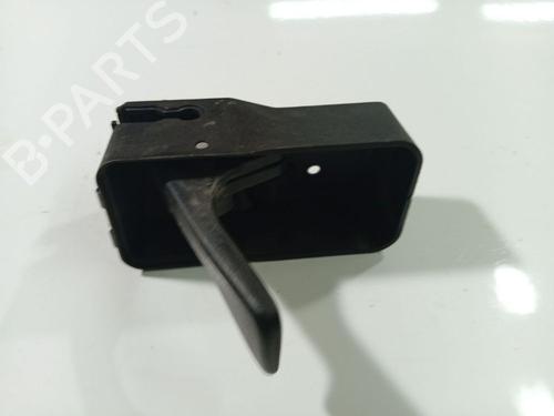 Rear right interior door handle FORD TRANSIT Van (E_ _) 2.5 DI (EAL, EAS) | BP36587275I16 - Image 3