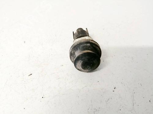 Used Electronic module Electronic module 35252257 35252257