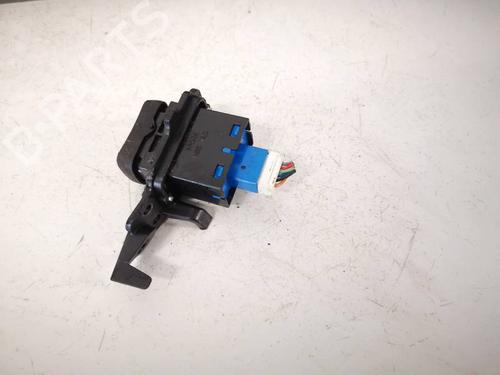 Switch HONDA INSIGHT (ZE_) 1.3 IMA (ZE28, ZE2) | BP34747224I30 - Image 2