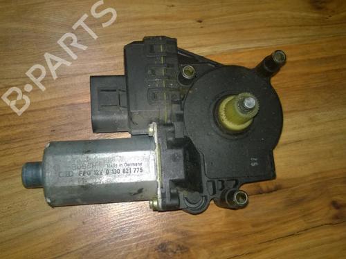 Used Electronic module Electronic module 35667197 35667197