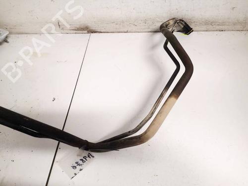 Used AC pipe AC pipe VOLVO XC90 I (275) 2.5 T AWD (209 hp) 32619260 32619260