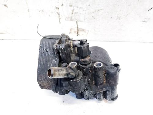 Support FORD TRANSIT Van (FA_ _) 2.2 TDCi | BP35259577C155 - Image 2
