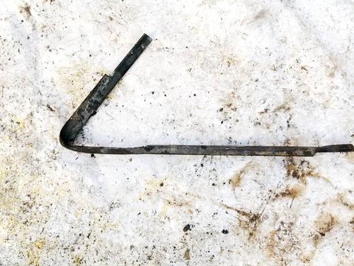 Autre FIAT STILO (192_) 1.9 JTD (192_XE1A) (115 hp) 32964634