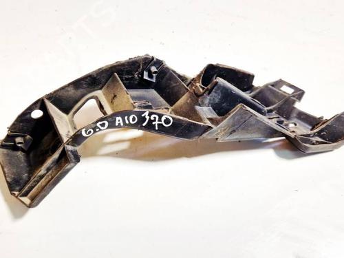 Used Rear bumper bracket Rear bumper bracket 35016685 35016685