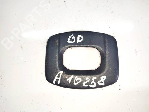 other-ford-fiesta-vi-cb1-ccn-2008-35006723 main image