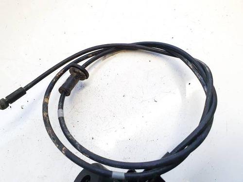 Cable KREIDLER MF MF 25/1 | BP34894354E12 - Image 3