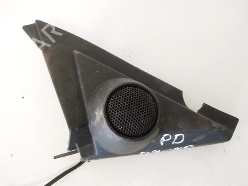 Used Speaker ROVER 45 I Hatchback (RT) 2.0 iDT (101 hp) 32885168