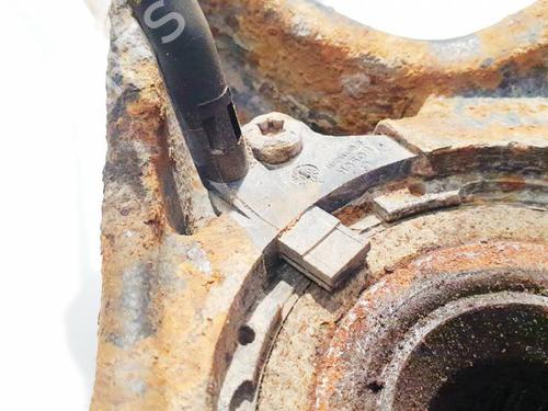 Electronic module PEUGEOT PARTNER Box Body/MPV 1.6 HDi | BP35309533M83 - Image 2