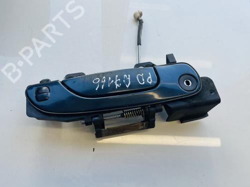 front-right-exterior-door-handle-vw-touran-1t1-1t2-2003-2004-2005-2006-2007-2008-2009-2010-2011-35506474 main image