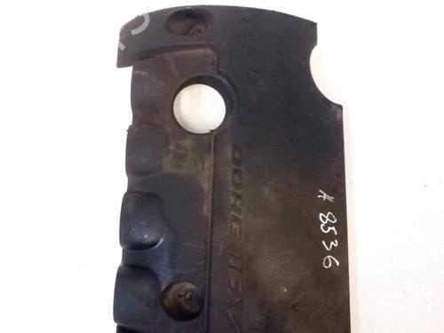 Used Upper protection Upper protection KIA CEE'D Hatchback (ED) 1.4 (109 hp) 35351040 35351040