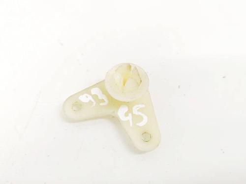 support-opel-zafira-a-mpv-t98-1999-2000-2001-2002-2003-2004-2005-2006-32609255 main image