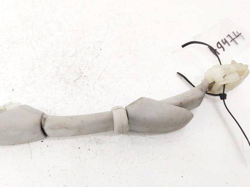 Used Interior roof handle Interior roof handle CITROËN XSARA PICASSO (N68) 2.0 HDi (90 hp) 35238643 35238643
