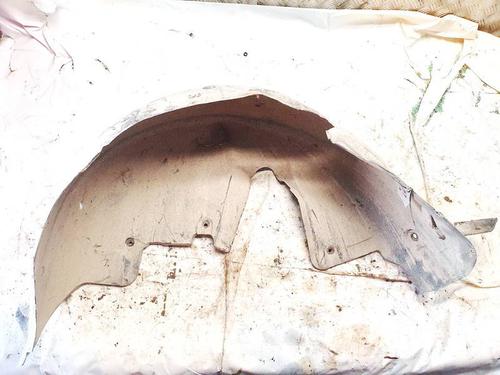 Used Wheel arch Wheel arch 35203373 35203373