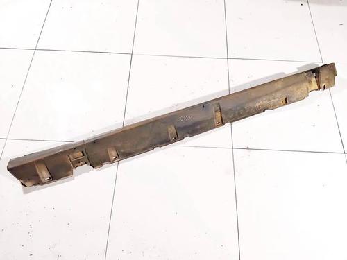 Højre sidekjole Højre sidekjole OPEL ASTRA G Hatchback (T98) 2.0 DI (F08, F48) (82 hp) 35178470 35178470