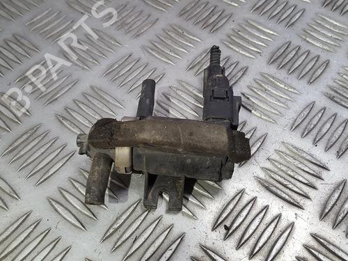 Used Electronic module Electronic module VW SHARAN (7M8, 7M9, 7M6) 1.9 TDI (130 hp) 35691522 35691522