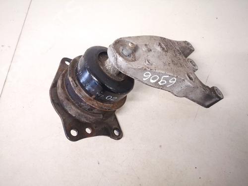 Used Engine mount Engine mount VW POLO IV (9N_, 9A_) 1.2 (60 hp) 33092812 33092812