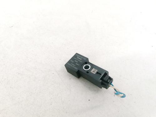 Electronic module CITROËN C2 (JM_) 1.4 HDi | BP32885714M83 - Image 2