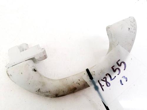 interior-roof-handle-vw-passat-b6-3c2-2005-2006-2007-2008-2009-2010-2011-35381621 main image