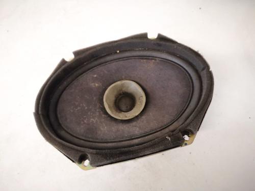 speaker-mazda-6-hatchback-gg-2002-2003-2004-2005-2006-2007-2008-32915070 main image