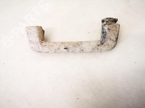 Used Interior roof handle Interior roof handle CITROËN BERLINGO MULTISPACE (B9) 1.6 HDi 90 (90 hp) 35503306 35503306