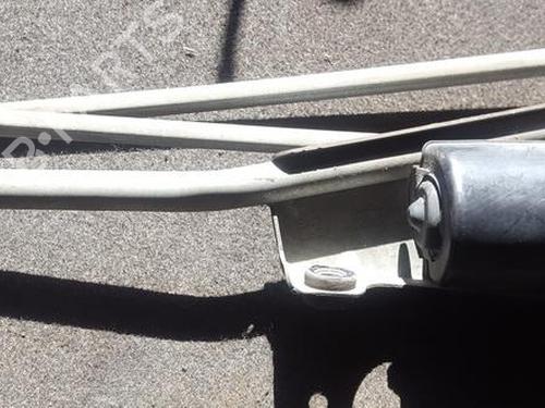front-wipers-mechanism-honda-accord-v-cc-cd-1992-1993-1994-1995-1996-1997-35648397 main image