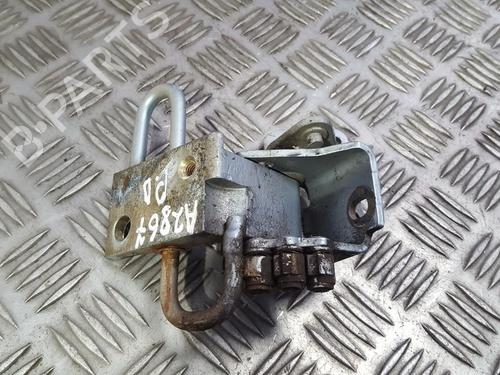 hingedoor-check-strap-vw-passat-b55-3b3-2000-2001-2002-2003-2004-2005-33495116 main image