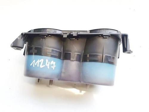 Cup/Object holder FORD C-MAX II (DXA/CB7, DXA/CEU) 2.0 Energi | BP34773780I37 - Image 2