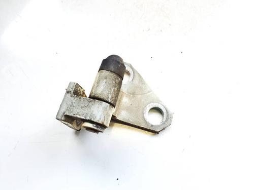 hingedoor-check-strap-vw-passat-b7-362-2010-2011-2012-2013-2014-2015-2016-32603081 main image