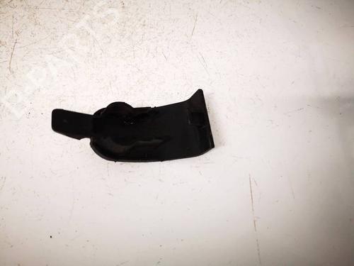 Other MAZDA 6 Hatchback (GH) 2.0 MZR-CD (GH14) | BP36524725O1 - Image 2