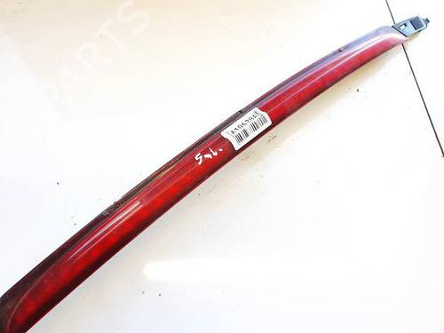 Third brake light BMW 3 Touring (E46) 320 d | BP34932724L11 - Image 2