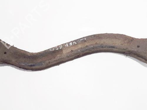 Used Left rear suspension arm Left rear suspension arm ROVER 600 I (RH) 620 Sdi (105 hp) 35590170 35590170