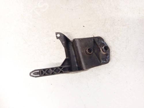 Støtte VW PASSAT B5.5 (3B3) 1.9 TDI (101 hp) 32567595