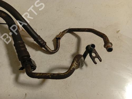Pipe OPEL ASTRA H (A04) 1.7 CDTI (L48) | BP36659135M125 - Image 3
