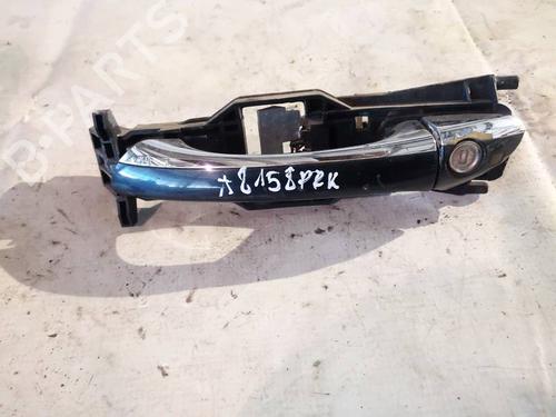 front-left-exterior-door-handle-mercedes-benz-c-class-w203-2000-2001-2002-2003-2004-2005-2006-2007-35285006 main image