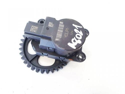 Used Electronic module Electronic module OPEL INSIGNIA A (G09) 2.0 CDTI (68) (160 hp) 32910672 32910672