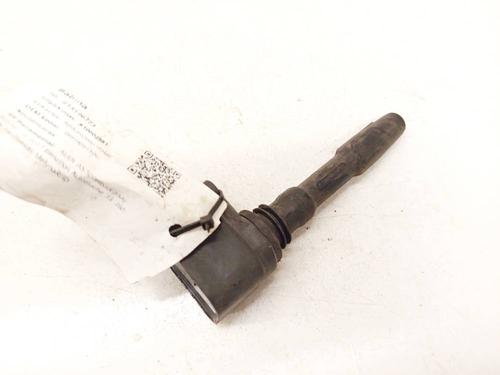 Used Ignition coil Ignition coil 38582112 38582112