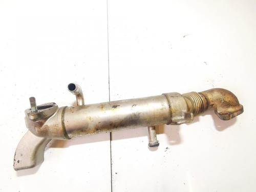 Egr HONDA CR-V III (RE_) 2.2 i-CTDi 4WD (RE6) | BP35519179M69 - Image 2