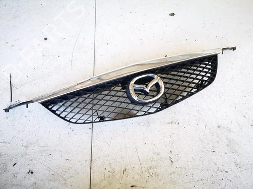 Grill Grill MAZDA PREMACY (CP) 2.0 TD (101 hp) 35594668 35594668