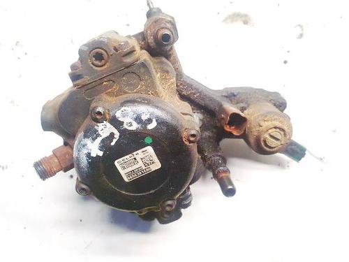 Used Injection pump Injection pump 35345232 35345232