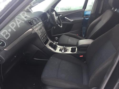 Speaker FORD S-MAX (WA6) 2.0 TDCi | BP33504306E2  - Image 8