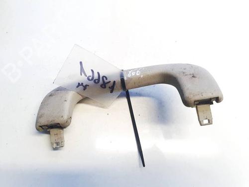 interior-roof-handle-opel-astra-g-hatchback-t98-1998-1999-2000-2001-2002-2003-2004-2005-2006-2007-2008-2009-35352558 main image