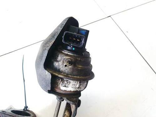 Used Electronic sensor Electronic sensor 34801798 34801798