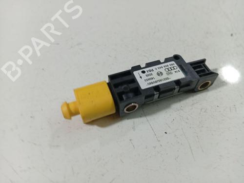 Sonda eletrónica Sonda eletrónica 38791665 38791665