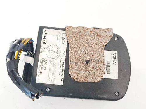Electronic module FORD KUGA I 2.0 TDCi | BP34826442M83 - Image 2