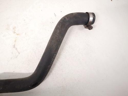 Pipe AUDI A6 C4 (4A2) 2.5 TDI | BP32899885M125 - Image 2