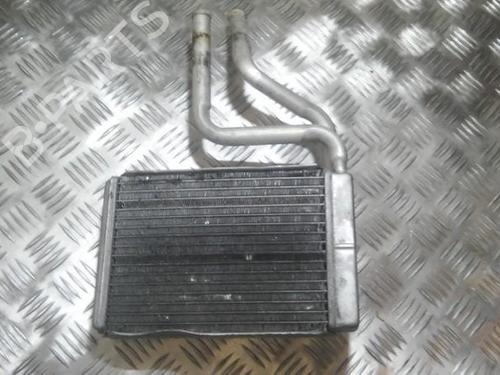 heater-matrix-ford-mondeo-iii-b5y-2000-2001-2002-2003-2004-2005-2006-2007-35666987 main image