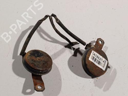 horn-subaru-legacy-iii-be-1998-1999-2000-2001-2002-2003-34971352 main image