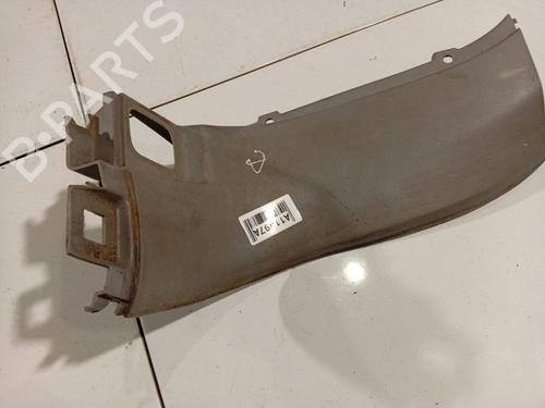 Trinbræt NISSAN PRIMERA Hatchback (P12) 1.9 dCi | BP36828755C149 - Image 3