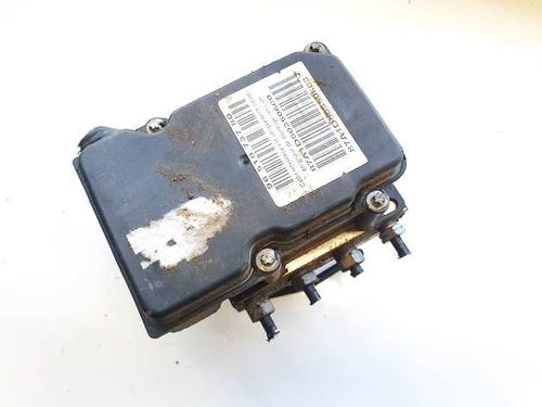 Used ABS pump ABS pump 36851830 36851830