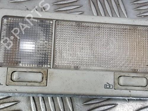 Used Interior roof light Interior roof light FORD GALAXY I (WGR) 2.0 i (116 hp) 35692277 35692277